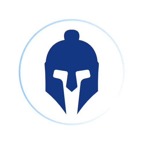 logo-pc-assessoria-digital